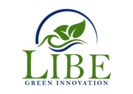 Libe Green Innovation